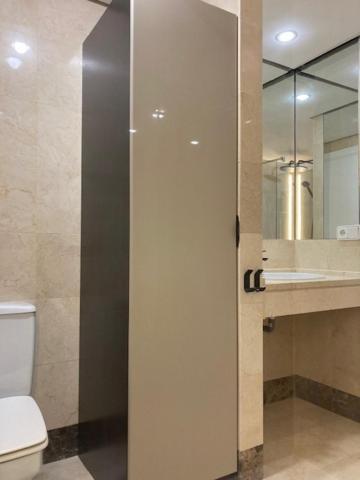 Santa Margarita, Benidorm Levante, 1St Line, Frontal Seaview, Ocean Terrace Apartamento Exterior foto